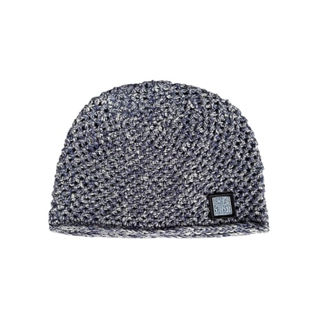 深夜珈琲 WATCH CAP/ANOHI