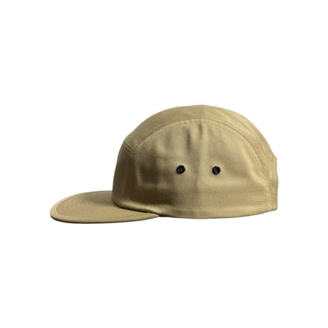 Dillmates JET CAP/OG LABEL