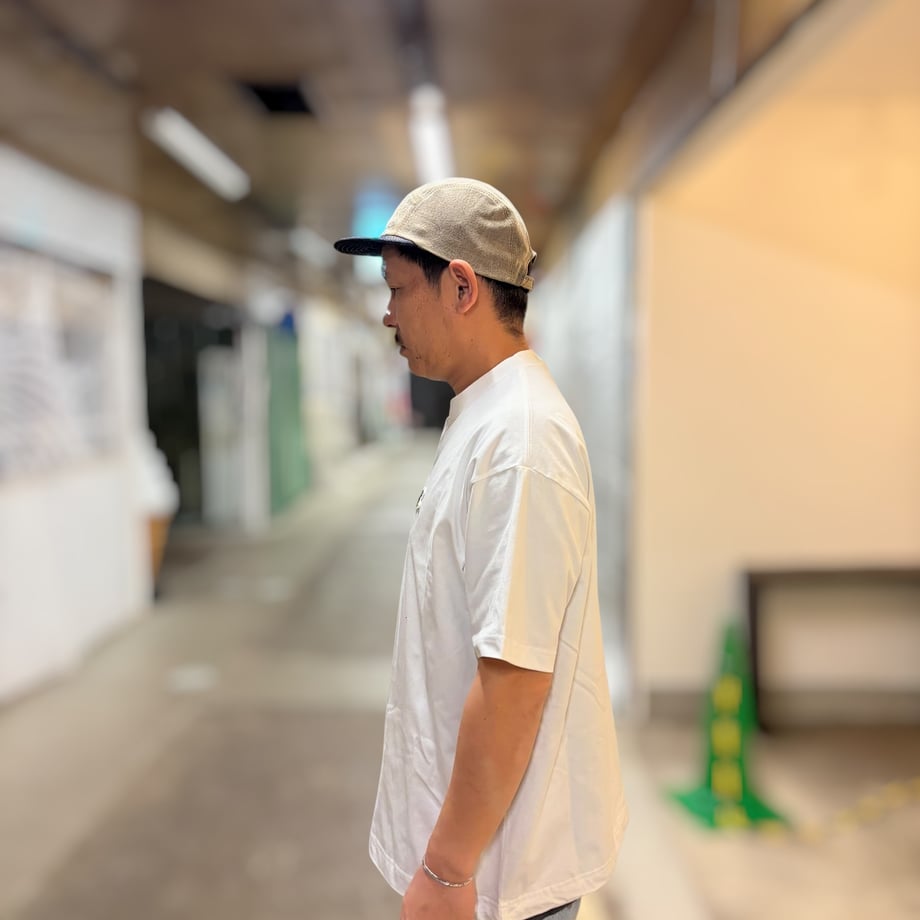69b588c3c82327bd17c85a93