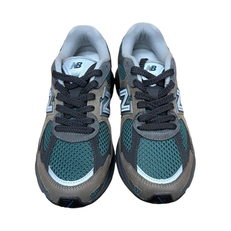 NEW BALANCE  U2010/KHAKI/GREEN