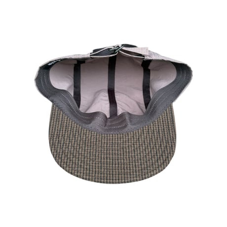 深夜珈琲 JET CAP/JC26-028