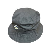 Dillmates BUCKET HAT/bebop