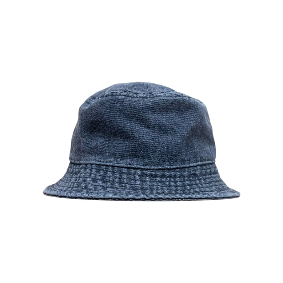 69de59399b4c197bd00bc85a