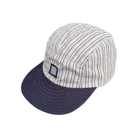 深夜珈琲 JET CAP/JC26-059