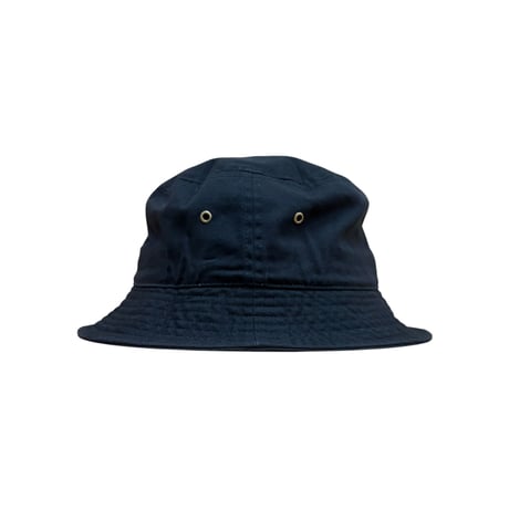 Dillmates BUCKET HAT/bebop