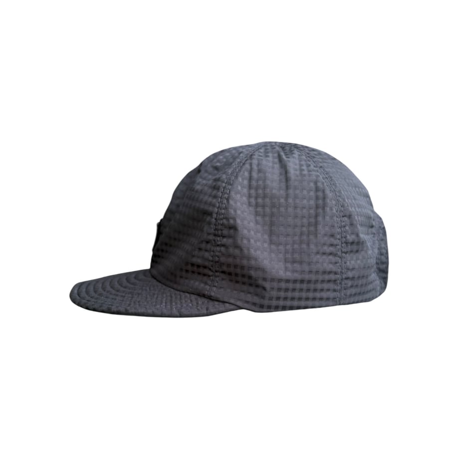 6a0e6abdf848b10044b38357