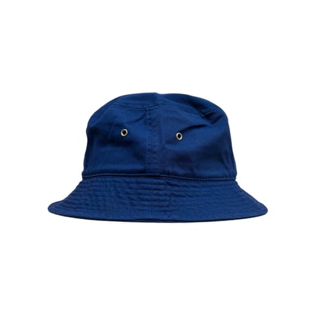 Dillmates BUCKET HAT/bebop
