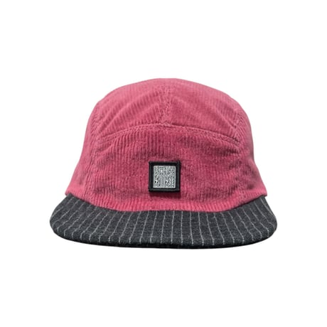 深夜珈琲 JET CAP/JC26-002