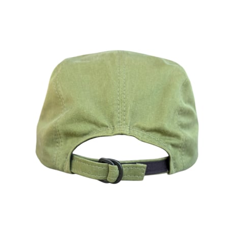 深夜珈琲 JET CAP/JC26-032