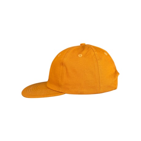 KROOKED STRAPBACK/EYES