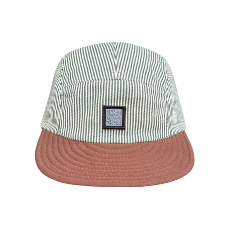 深夜珈琲 JET CAP/JC26-025