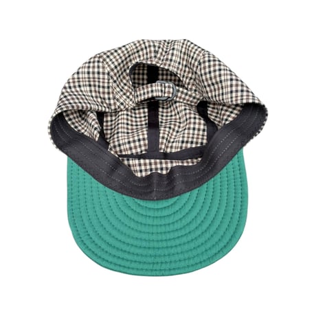 深夜珈琲 JET CAP/JC26-051