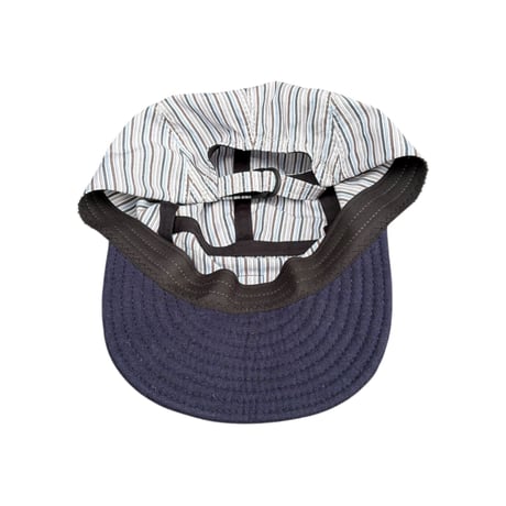 深夜珈琲 JET CAP/JC26-059