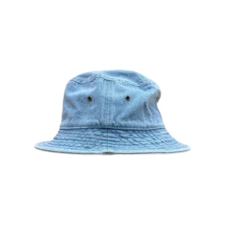 Dillmates BUCKET HAT/bebop