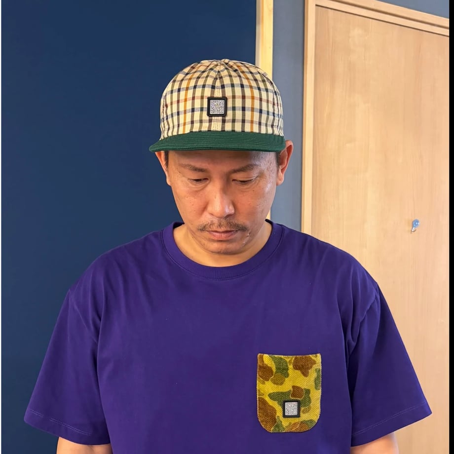 6a22214d16b7bc0e49e96cb1