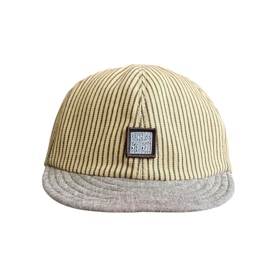 6a2ccdf151afd18c4aa99dce