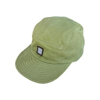 深夜珈琲 JET CAP/JC26-032