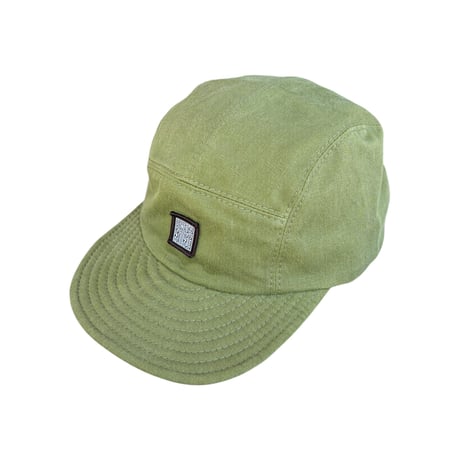 深夜珈琲 JET CAP/JC26-032