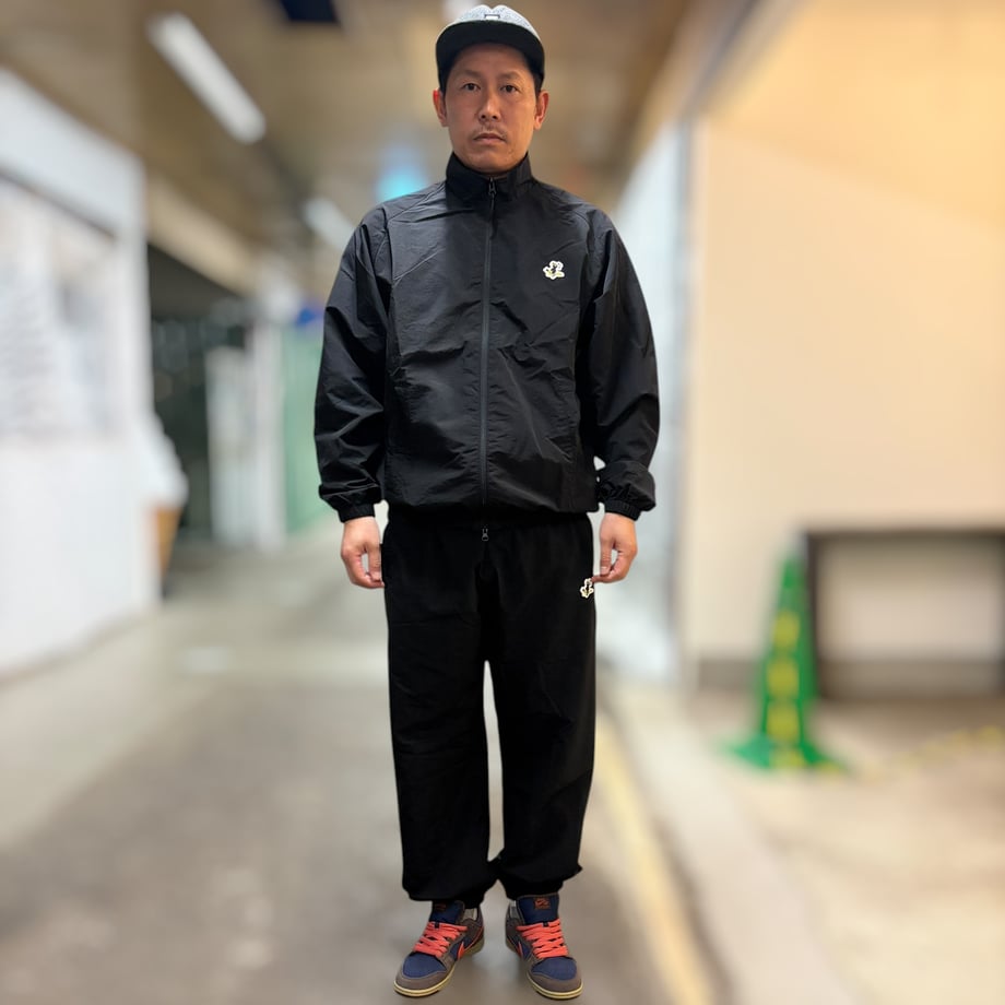 69b2e678ff407e2455f43298