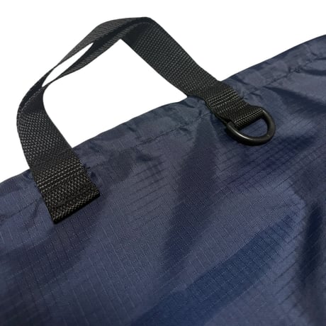 Dillmates knapsack/OG LABEL