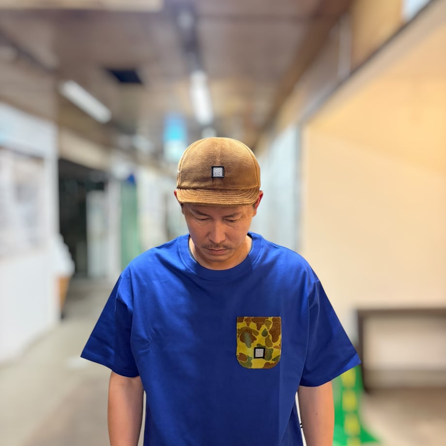 69b57d3fc823276894c85aa7
