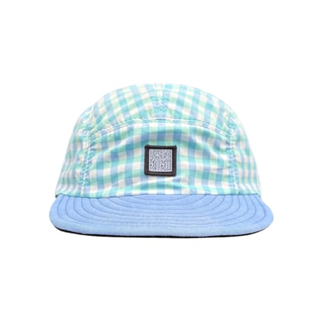 深夜珈琲 JET CAP/JC26-058