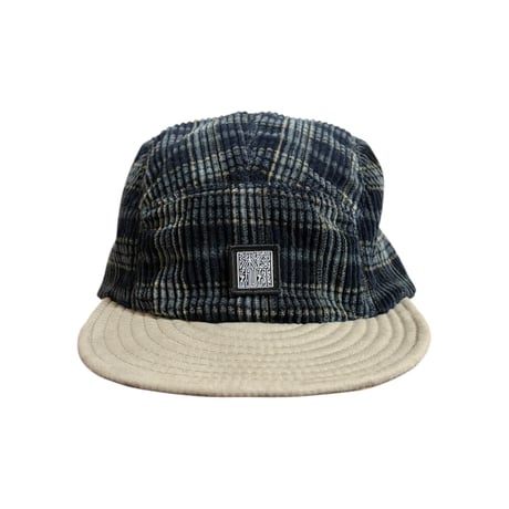 深夜珈琲 JET CAP/JC26-014