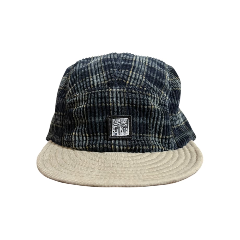69b5883f444fade00c717116