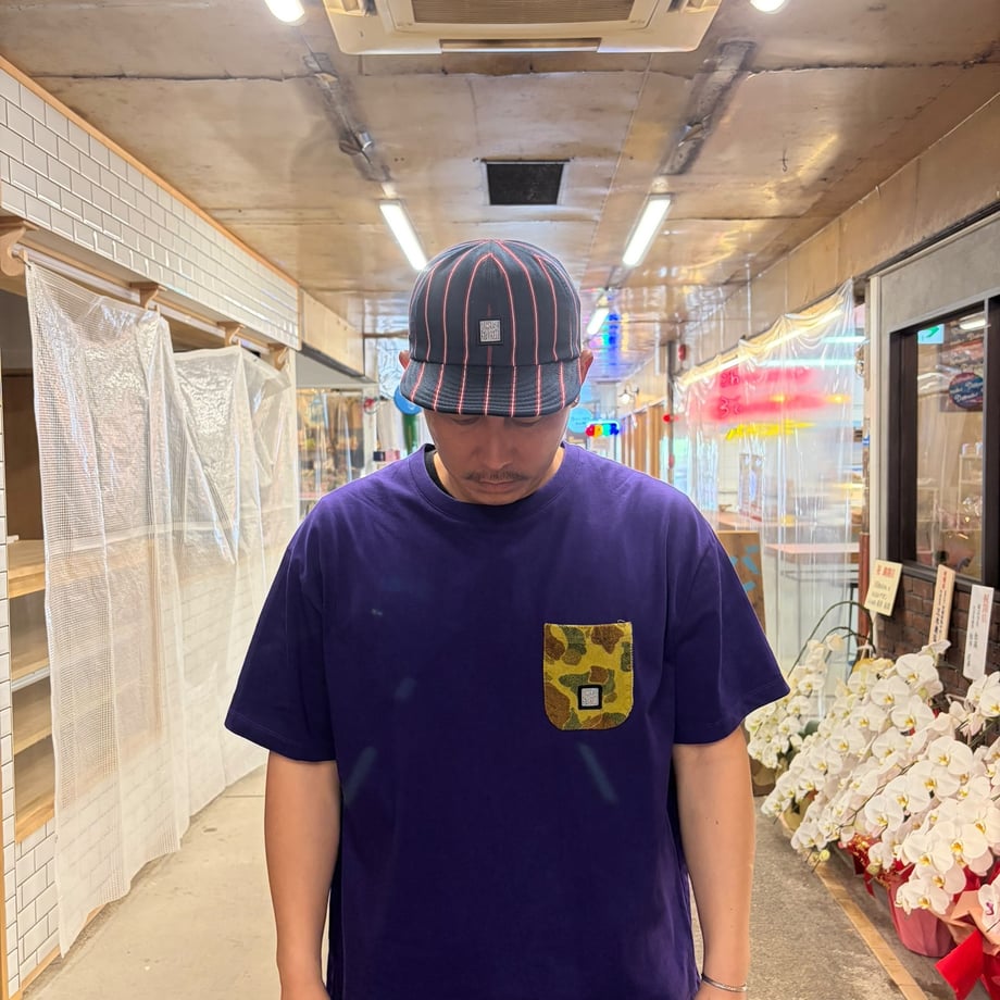 6a04113f2bd35e1660983bd9