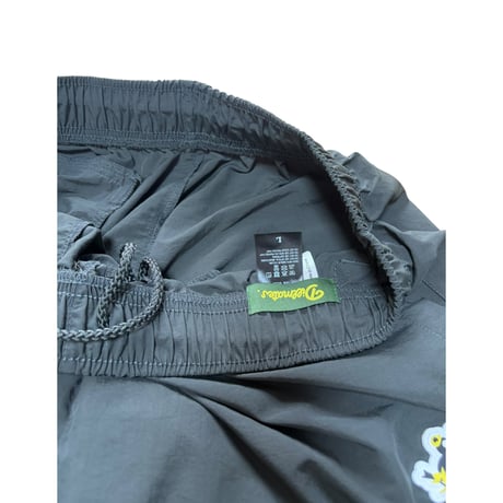 Dillmates TRACK PANTS/OG LWP