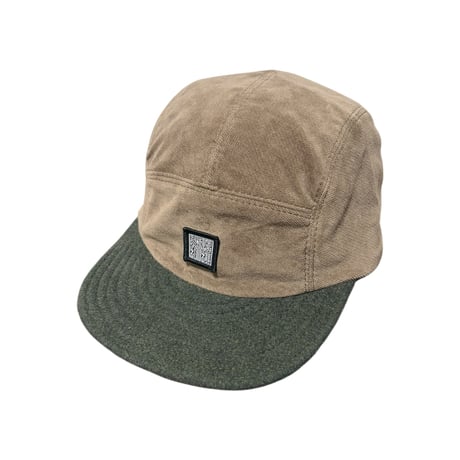 深夜珈琲 JET CAP/JC26-001