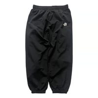 Dillmates TRACK PANTS/OG LWP