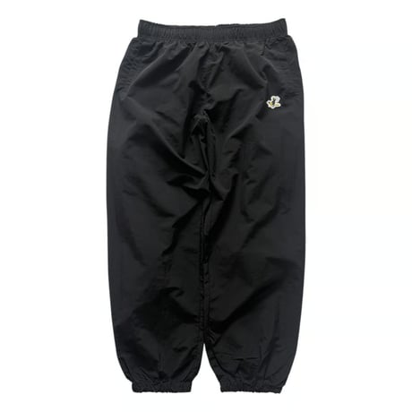 Dillmates TRACK PANTS/OG LWP