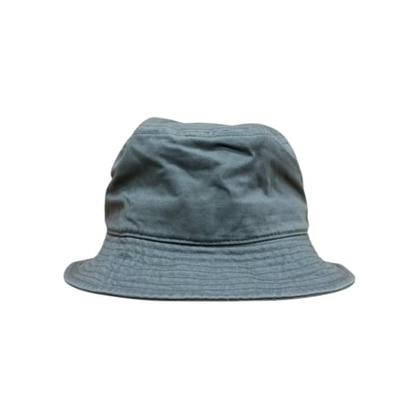 Dillmates BUCKET HAT/bebop