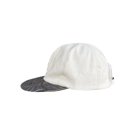 深夜珈琲 BB CAP/BB26-050