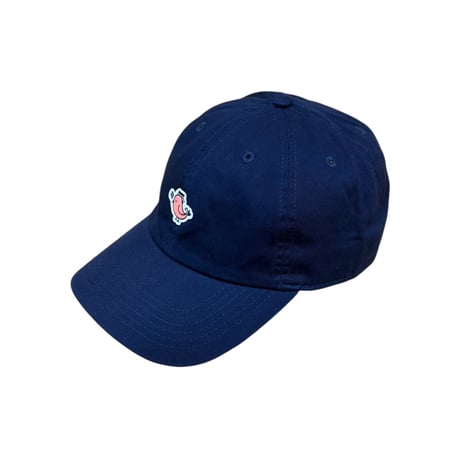 Alice by Dillmates 6PANEL CAP/Alice