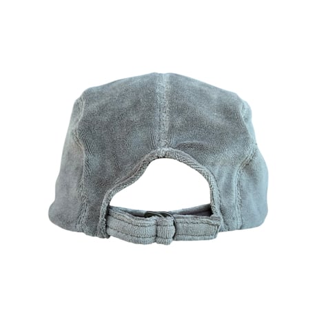 深夜珈琲 JET CAP/JC26-043