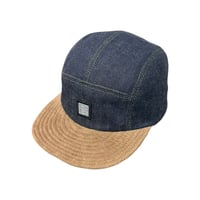 深夜珈琲 JET CAP/JC26-021