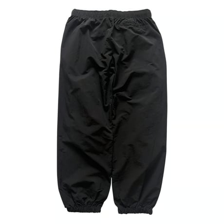 Dillmates TRACK PANTS/OG LWP