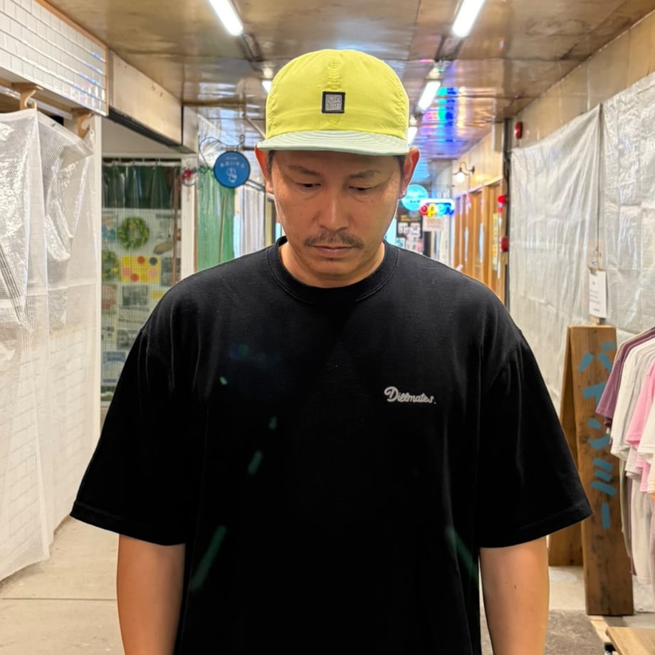 6a2cbc1913b903995ce5b691