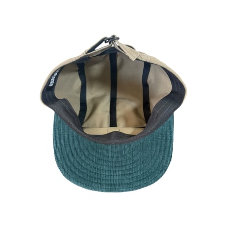深夜珈琲 JET CAP/JC26-020