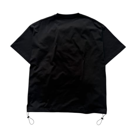 Dillmates S/S T-SHIRTS/OG LWP