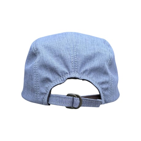 深夜珈琲 JET CAP/JC26-053