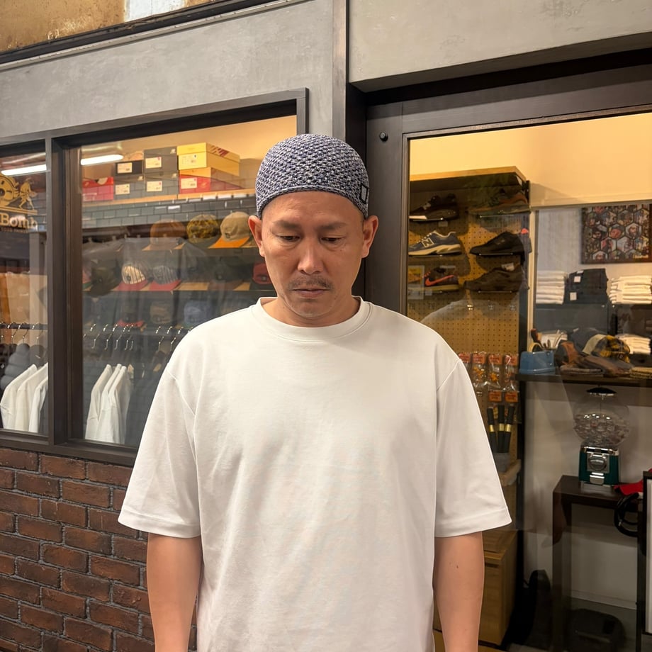 69e850e4a49922616fccb933