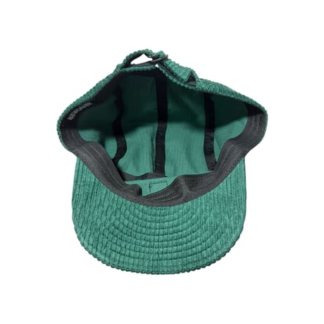 深夜珈琲 JET CAP/JC26-010