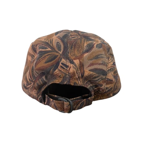 深夜珈琲 JET CAP/JC26-018
