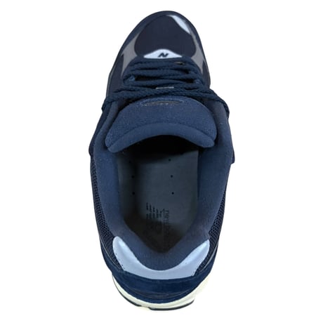 NEW BALANCE  M2002/ECRIPSE