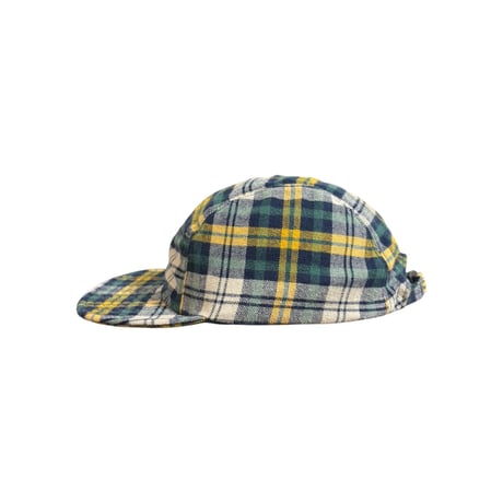 深夜珈琲 JET CAP/JC26-009