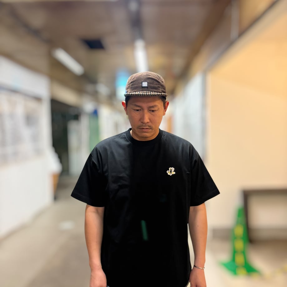 69b586c4444fade00c7170d0