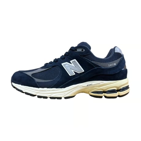 NEW BALANCE  M2002/ECRIPSE